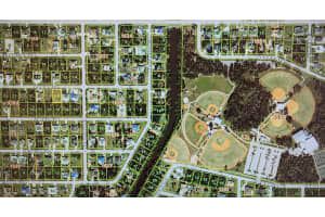 23243 ADELA AVENUE, PORT CHARLOTTE, FL 33952 - MLS#MFRC7524208