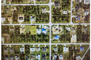 23243 ADELA AVENUE, PORT CHARLOTTE, FL 33952 - MLS#MFRC7524208