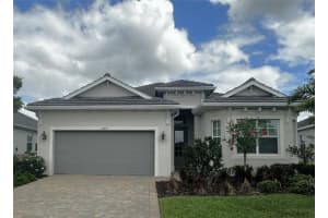 14897 CHERRY BLOSSOM WAY, PUNTA GORDA, FL 33955 - MLS#MFRC7524210