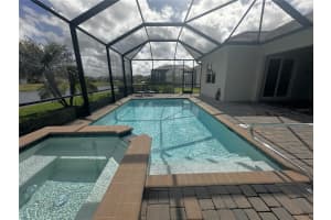 14897 CHERRY BLOSSOM WAY, PUNTA GORDA, FL 33955 - MLS#MFRC7524210