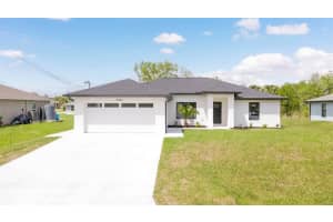 19162 Brandon Ave, PORT CHARLOTTE 19162 Brandon Ave, PORT CHARLOTTE