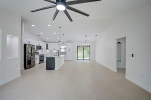 19162 BRANDON AVENUE, PORT CHARLOTTE, FL 33954 - MLS#MFRC7524211