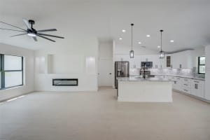 19162 BRANDON AVENUE, PORT CHARLOTTE, FL 33954 - MLS#MFRC7524211