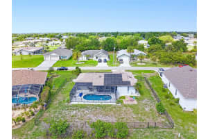 390 TRES LAGOAS STREET, PUNTA GORDA, FL 33983 - MLS#MFRC7524212