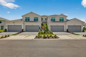 43250 WATER BIRD WAY, PUNTA GORDA, FL 33982 - MLS#MFRC7524213