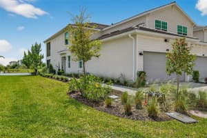 43250 WATER BIRD WAY, PUNTA GORDA, FL 33982 - MLS#MFRC7524213