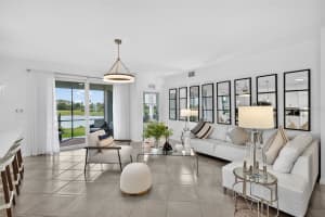 43250 WATER BIRD WAY, PUNTA GORDA, FL 33982 - MLS#MFRC7524213