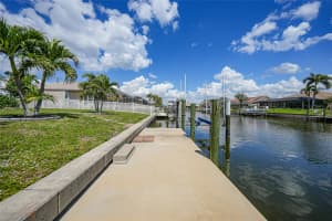 380 CORONADO DRIVE, PUNTA GORDA, FL 33950 - MLS#MFRC7524214