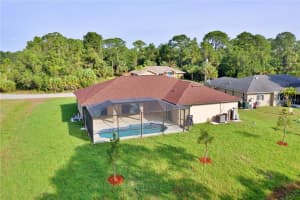 4851 KENNETT STREET, NORTH PORT, FL 34288 - MLS#MFRC7524215