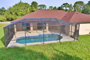 4851 KENNETT STREET, NORTH PORT, FL 34288 - MLS#MFRC7524215