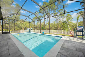 14372 CANNELL LANE, PORT CHARLOTTE, FL 33953 - MLS#MFRC7524216