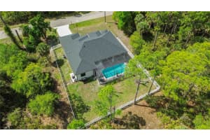 14372 CANNELL LANE, PORT CHARLOTTE, FL 33953 - MLS#MFRC7524216