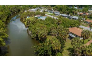 1609 HARMONY DRIVE, PORT CHARLOTTE, FL 33952 - MLS#MFRC7524217