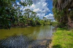 1609 HARMONY DRIVE, PORT CHARLOTTE, FL 33952 - MLS#MFRC7524217