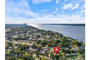 4241 RIVERVIEW ROAD, FORT MYERS, FL 33905 - MLS#MFRC7524218