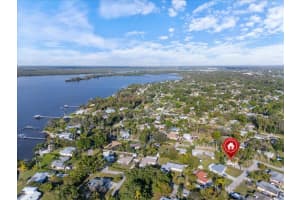 4241 RIVERVIEW ROAD, FORT MYERS, FL 33905 - MLS#MFRC7524218