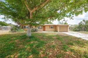 3250 Santa Barbara Dr, PUNTA GORDA