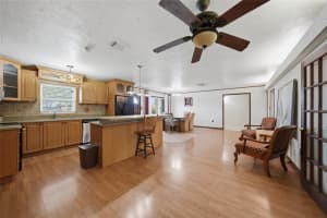 3250 SANTA BARBARA DRIVE, PUNTA GORDA, FL 33983 - MLS#MFRC7524219