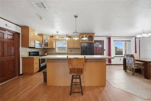 3250 SANTA BARBARA DRIVE, PUNTA GORDA, FL 33983 - MLS#MFRC7524219