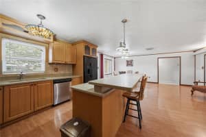 3250 SANTA BARBARA DRIVE, PUNTA GORDA, FL 33983 - MLS#MFRC7524219