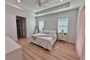 4625 RHAPSODY AVENUE, NORTH PORT, FL 34288 - MLS#MFRC7524220