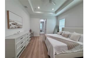 4625 RHAPSODY AVENUE, NORTH PORT, FL 34288 - MLS#MFRC7524220