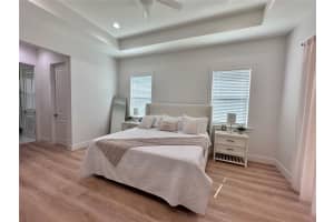 4625 RHAPSODY AVENUE, NORTH PORT, FL 34288 - MLS#MFRC7524220