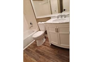 4037 CROCKERS LAKE BOULEVARD, SARASOTA, FL 34238 - MLS#MFRC7524221