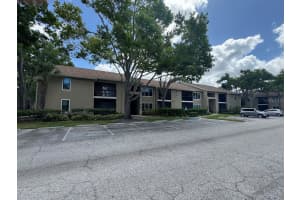 4037 CROCKERS LAKE BOULEVARD, SARASOTA, FL 34238 - MLS#MFRC7524221