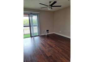 4037 CROCKERS LAKE BOULEVARD, SARASOTA, FL 34238 - MLS#MFRC7524221