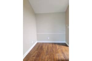 4037 CROCKERS LAKE BOULEVARD, SARASOTA, FL 34238 - MLS#MFRC7524221