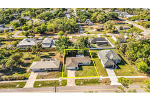 21025 PEACHLAND BOULEVARD, PORT CHARLOTTE, FL 33954 - MLS#MFRC7524224