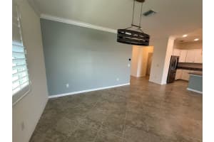 15153 SPANISH POINT DRIVE, PORT CHARLOTTE, FL 33981 - MLS#MFRC7524226