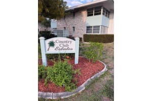 403 43RD TERRACE TERRACE, CAPE CORAL, FL 33904 - MLS#MFRC7524227