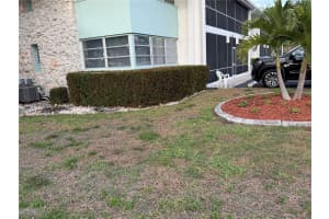 403 43RD TERRACE TERRACE, CAPE CORAL, FL 33904 - MLS#MFRC7524227