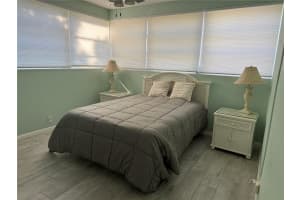 403 43RD TERRACE TERRACE, CAPE CORAL, FL 33904 - MLS#MFRC7524227