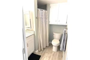 403 43RD TERRACE TERRACE, CAPE CORAL, FL 33904 - MLS#MFRC7524227