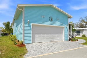4354 REDFISH, PUNTA GORDA, FL 33980 - MLS#MFRC7524228
