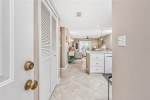 12274 EGRET CIRCLE, LAKE SUZY, FL 34269 - MLS#MFRC7524229