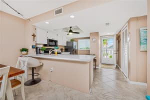 12274 EGRET CIRCLE, LAKE SUZY, FL 34269 - MLS#MFRC7524229