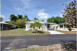 24437 HARBORVIEW ROAD, PUNTA GORDA, FL 33980 - MLS#MFRC7524230