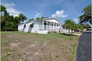 24437 HARBORVIEW ROAD, PUNTA GORDA, FL 33980 - MLS#MFRC7524230