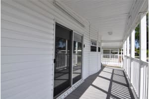 24437 HARBORVIEW ROAD, PUNTA GORDA, FL 33980 - MLS#MFRC7524230