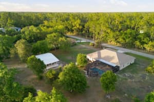 2105 BENNETT LANE, NORTH PORT, FL 34288 - MLS#MFRC7524231