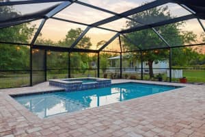 2105 BENNETT LANE, NORTH PORT, FL 34288 - MLS#MFRC7524231