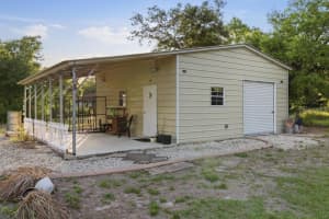 2105 BENNETT LANE, NORTH PORT, FL 34288 - MLS#MFRC7524231