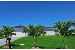 2014 21ST AVENUE, CAPE CORAL, FL 33993 - MLS#MFRC7524232
