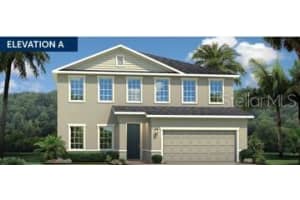 16378 Queen Palm Dr, Port Charlotte, FL 33953, Sold 04/02/26