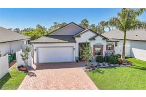 15237 Mille Fiore Blvd, PORT CHARLOTTE