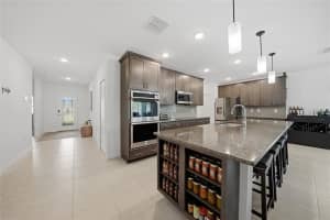 15237 MILLE FIORE BOULEVARD, PORT CHARLOTTE, FL 33953 - MLS#MFRC7524237